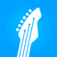 Shadhin Music - AppWisp.com