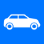 Pass Permit Test DMV -Drivify - AppWisp.com