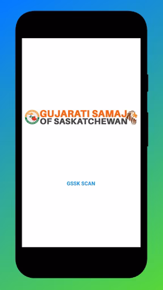 GSSK - Gujarati Samaj of Saska Screenshot 2 - AppWisp.com GSSK - Gujarati Samaj of Saska Screenshot 2 - AppWisp.com