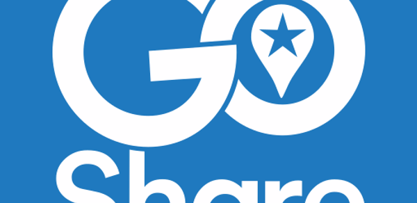 GoShare Driver - Delivery Pros Header - AppWisp.com GoShare Driver - Delivery Pros Header - AppWisp.com