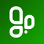 GoChat Messenger - AppWisp.com
