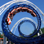 Offline Guide: Cedar Point - AppWisp.com