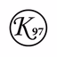 Esfiharia K97 - AppWisp.com