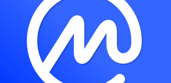 CoinMarketCap: Crypto Tracker Header - AppWisp.com CoinMarketCap: Crypto Tracker Header - AppWisp.com