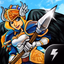 Super Awesome Quest - AppWisp.com