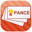 PANCE Flashcards - AppWisp.com