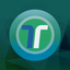 TurboDock - AppWisp.com