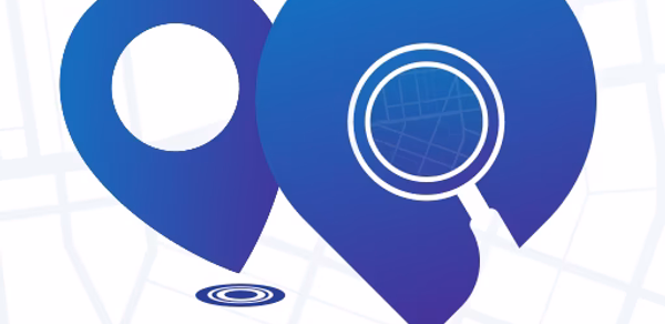 Phone Tracker GPS GeoPoint360 Header - AppWisp.com Phone Tracker GPS GeoPoint360 Header - AppWisp.com