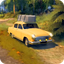 Crazy Taxi Simulator - Offroad - AppWisp.com