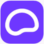 Chat with AI - AppWisp.com
