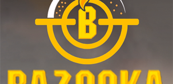 BAZOOKA Header - AppWisp.com BAZOOKA Header - AppWisp.com