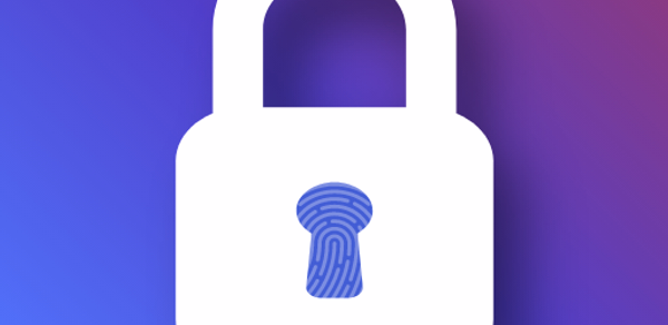 App Lock - Ultra Applock Header - AppWisp.com App Lock - Ultra Applock Header - AppWisp.com