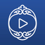 Tarateel AlQuran تراتيل القرآن - AppWisp.com