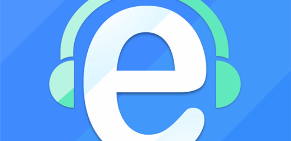English Listening and Speaking Header - AppWisp.com English Listening and Speaking Header - AppWisp.com