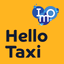 IMO Taxi Car Wash - AppWisp.com