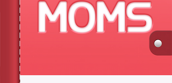 임신 육아일기 포토북 출판 지원 - 맘스다이어리 Header - AppWisp.com 임신 육아일기 포토북 출판 지원 - 맘스다이어리 Header - AppWisp.com