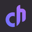 Chooning: SNS for music lovers - AppWisp.com