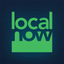 Local Now: News, TV & Movies - AppWisp.com