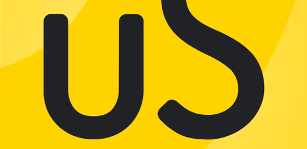 MyUnite Header - AppWisp.com MyUnite Header - AppWisp.com