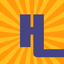 Health Master Game - AppWisp.com