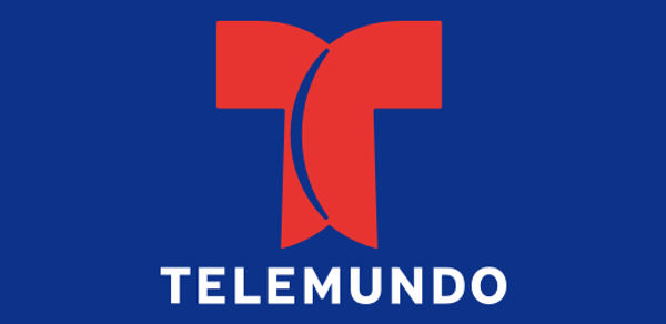 Telemundo Puerto Rico Header - AppWisp.com Telemundo Puerto Rico Header - AppWisp.com
