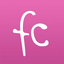 FirstCry India - AppWisp.com