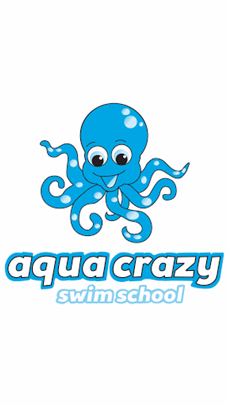 Aqua Crazy Swim School Screenshot 1 - AppWisp.com Aqua Crazy Swim School Screenshot 1 - AppWisp.com