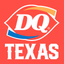 Texas Dairy Queen - AppWisp.com