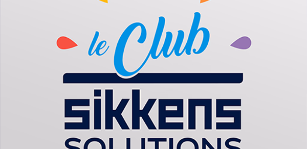 Le Club Sikkens Solutions Header - AppWisp.com Le Club Sikkens Solutions Header - AppWisp.com
