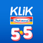 Klik Indomaret - AppWisp.com