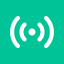 Radio App ‣ - AppWisp.com