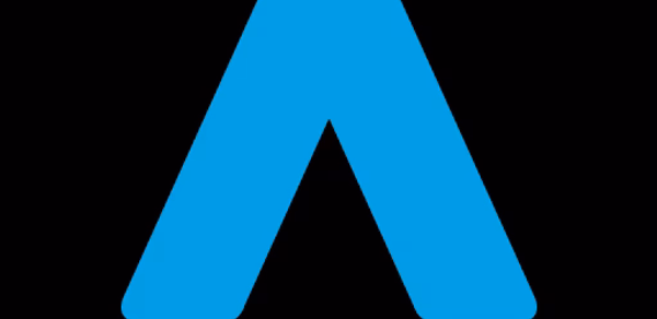 Trading 212 - Stocks & ETFs Header - AppWisp.com Trading 212 - Stocks & ETFs Header - AppWisp.com