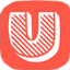 UCity - AppWisp.com