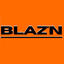 Blaz'n Grill Works Grill App - AppWisp.com