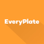 EveryPlate: Cooking Simplified - AppWisp.com