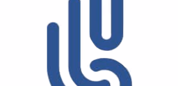 Blu Gives Header - AppWisp.com Blu Gives Header - AppWisp.com