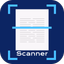 Document scanner, PDF scanner - AppWisp.com