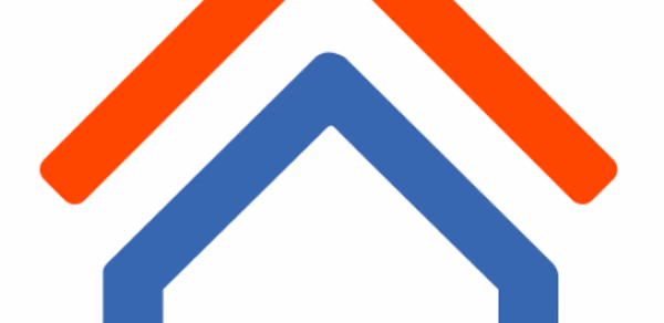 Недвижимость, квартиры в #KZ Header - AppWisp.com Недвижимость, квартиры в #KZ Header - AppWisp.com