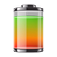 Battery - AppWisp.com