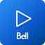 Bell Fibe TV - AppWisp.com
