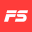 FitShow: Treadmill Workout - AppWisp.com