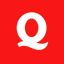 Quick France - AppWisp.com