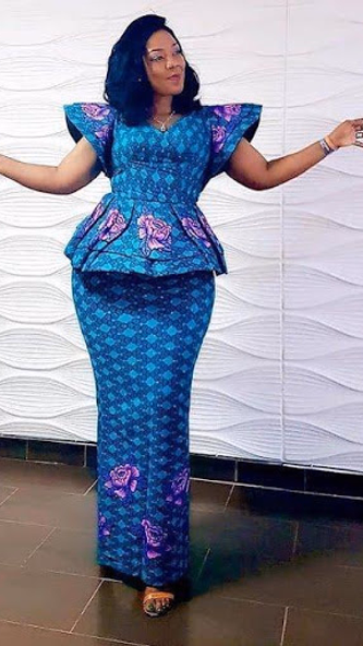 Ankara Women Fashion Africa Screenshot 2 - AppWisp.com Ankara Women Fashion Africa Screenshot 2 - AppWisp.com