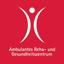ARZ Rosenheim & Bad Endorf - AppWisp.com