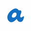 Avant: scooter sharing - AppWisp.com