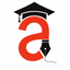 Akarya Commerce Academy - AppWisp.com