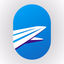 1Checkin: Automated check-in - AppWisp.com