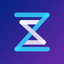 StoryZ: Photo Animator & Face - AppWisp.com
