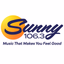 Sunny 106.3 - AppWisp.com