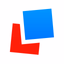 Letterpress – Word Game - AppWisp.com